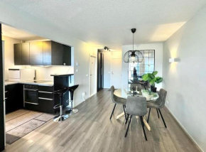 Cozy Apartment by Keflavik Airport